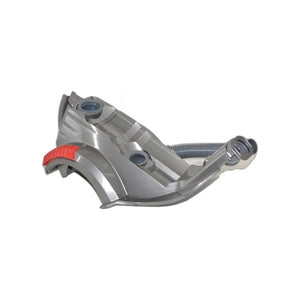 Hoover Main Body Assembly - SH40080