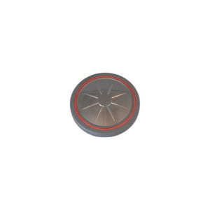 Hoover Rear Wheel Assembly Zen Whisper SH40080