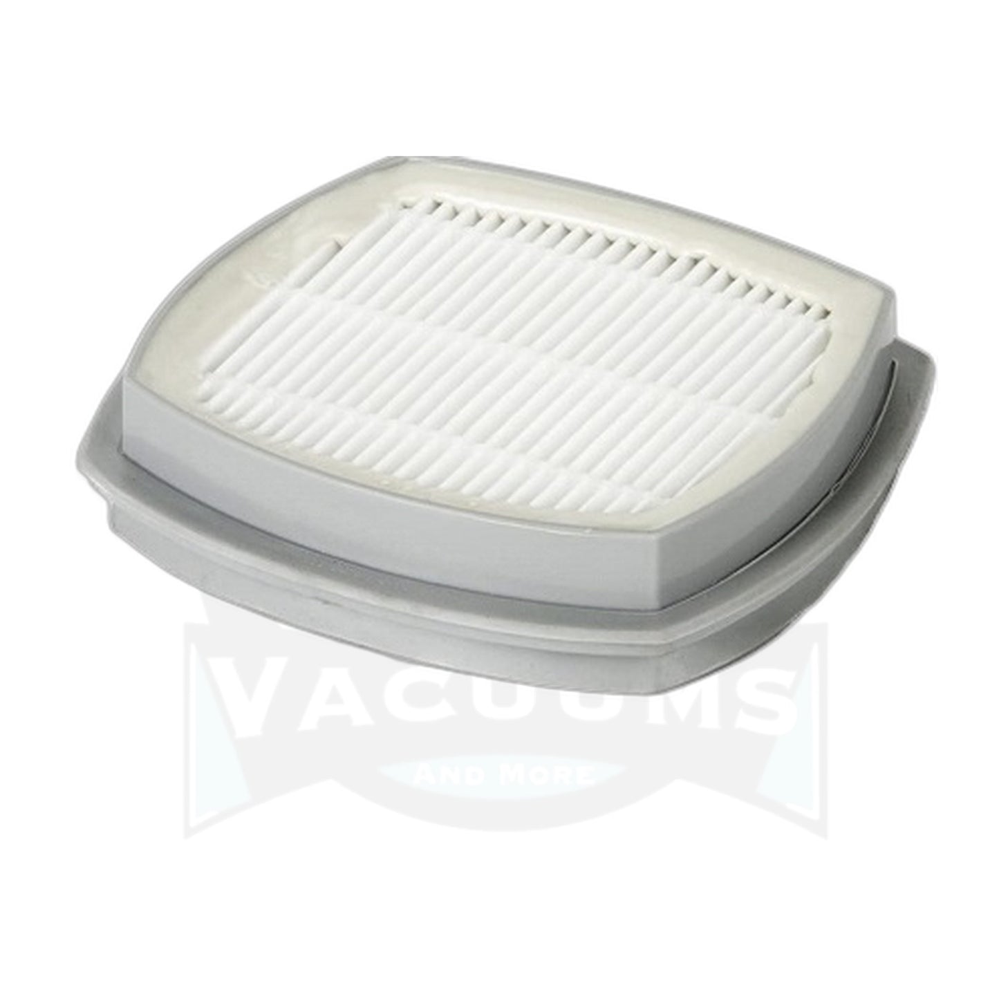 Hoover Presto 2-in-1 SH20090 HEPA Filter Replacement