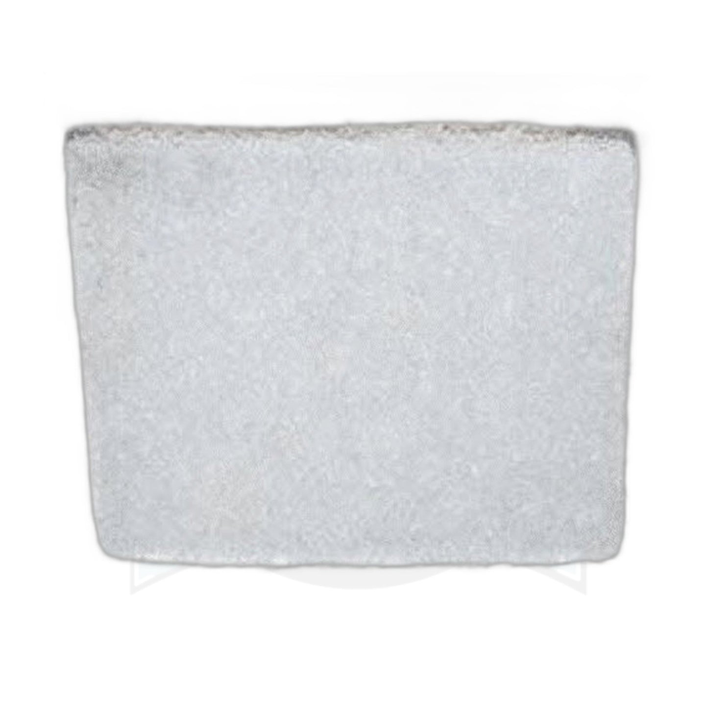 Hoover Secondary / Inlet Filter - Genuine Vacuum Replacement Filter