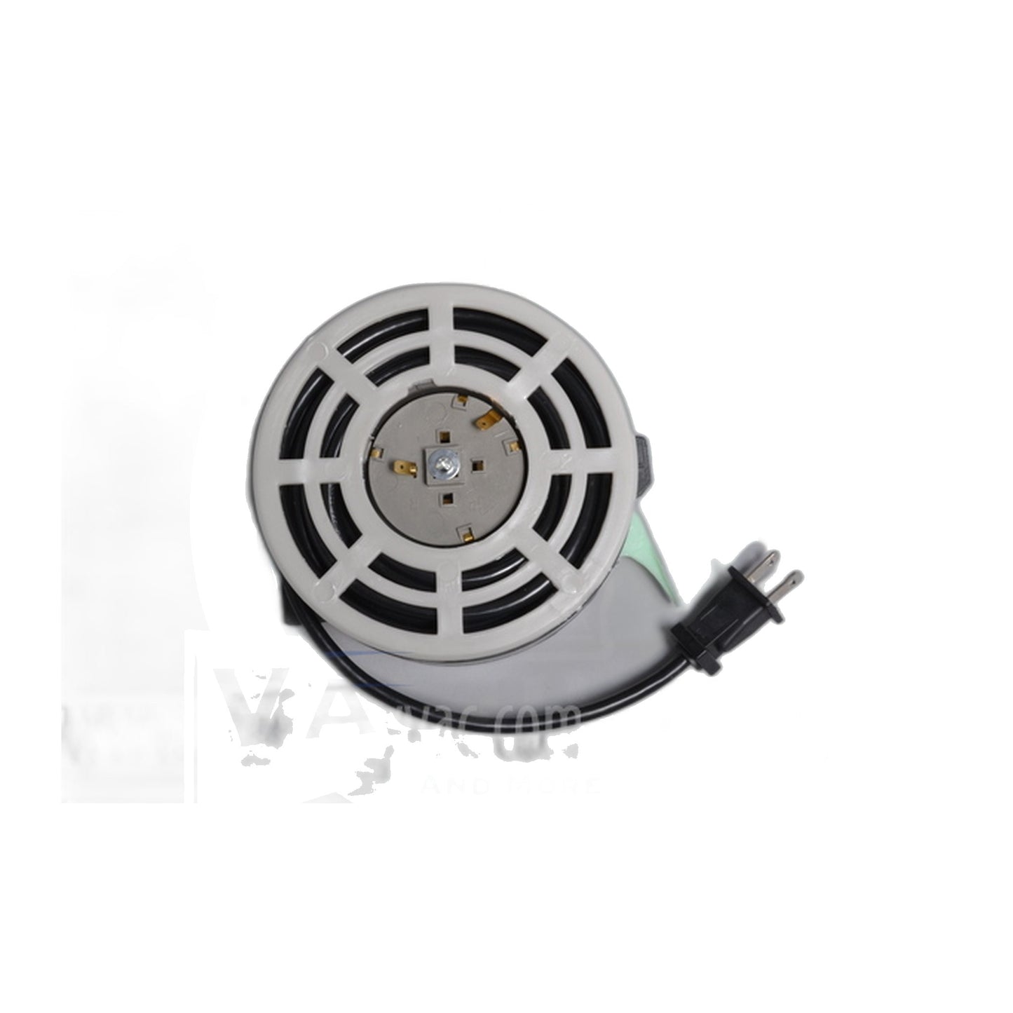 Dirt Devil SD40030 Cord Reel Assembly