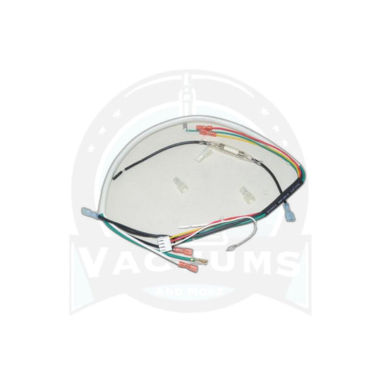 Hoover Wiring Harness Kit - Series C and Newer - Vacuums and More