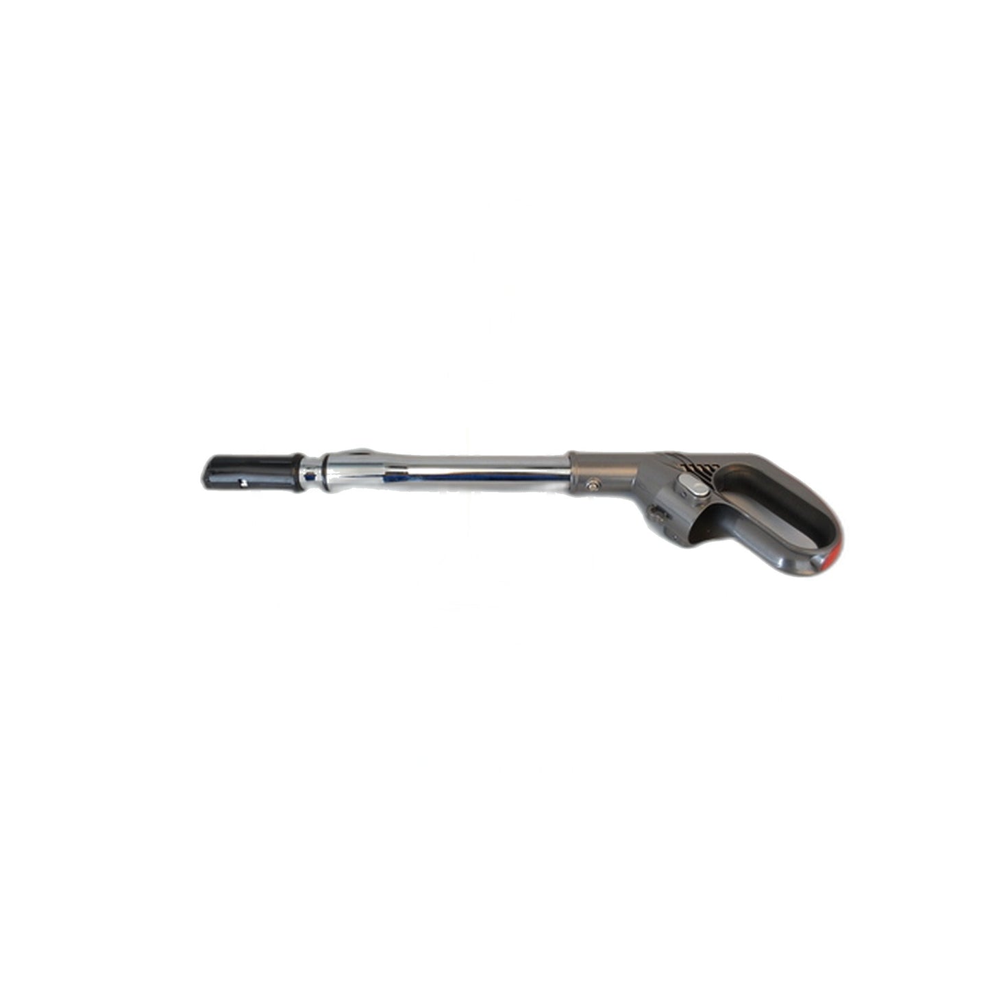 Vacuum Handle & Wand Assembly