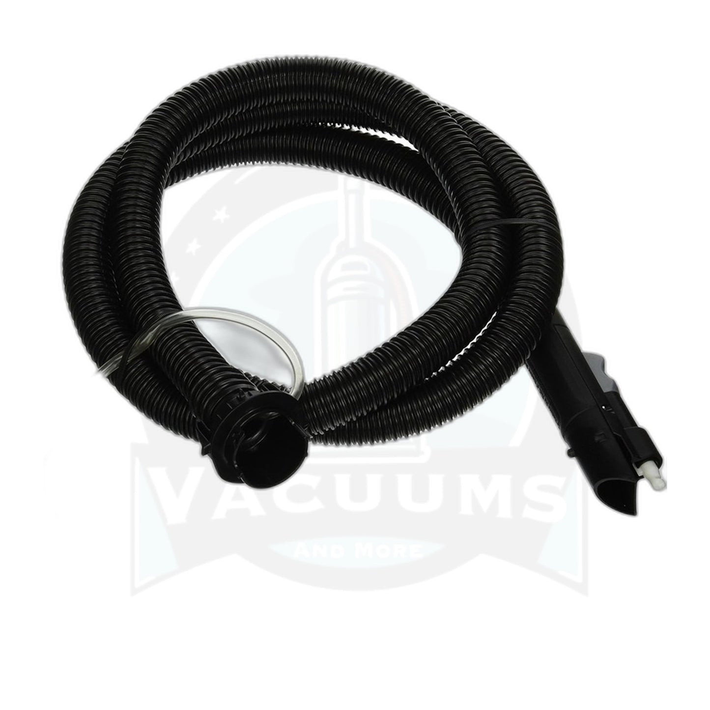 Hoover Power Scrubber Hose Assembly - FH50130-FH50160 Cleaner