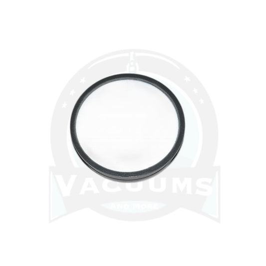 Dirt Devil Pre-Motor Filter - F78 - UD70250 - Dirt Devil