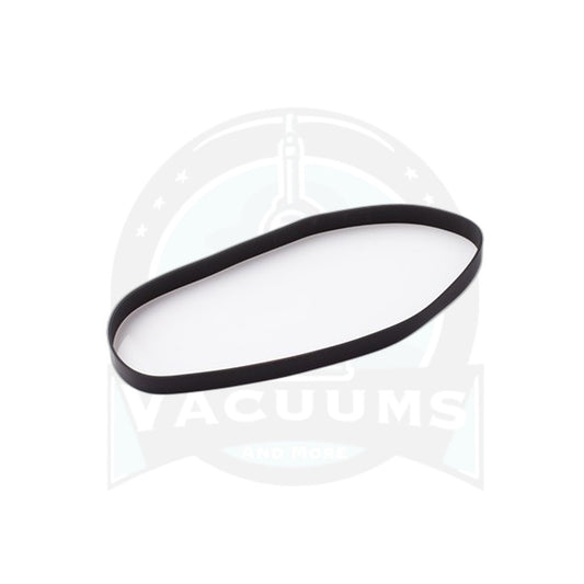 Royal Style 26 Belt for UD70250 Dash Upright Vacuums