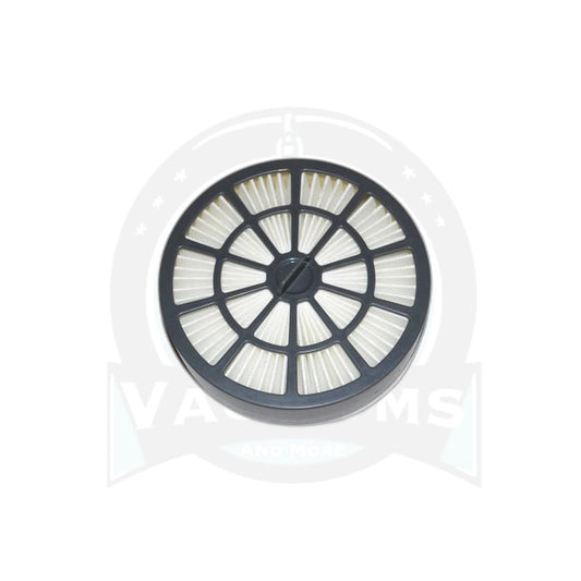 Hoover Exhaust Filter - SH40075 Canister - Hoover