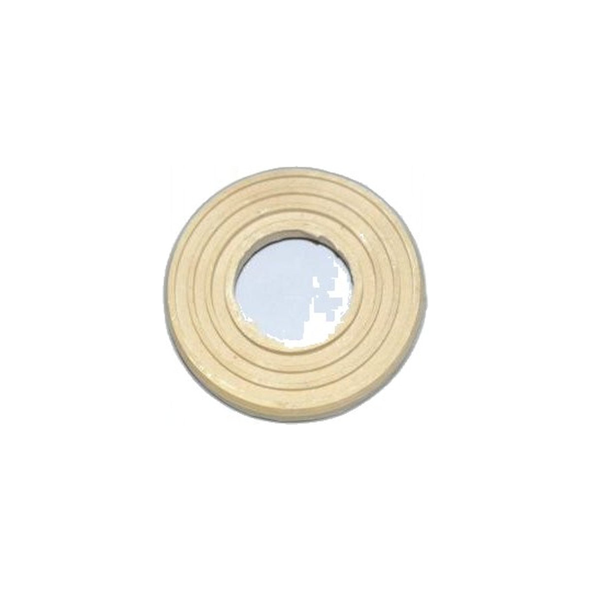 Hoover Motor Seal - UH72450 Air Pro Upright