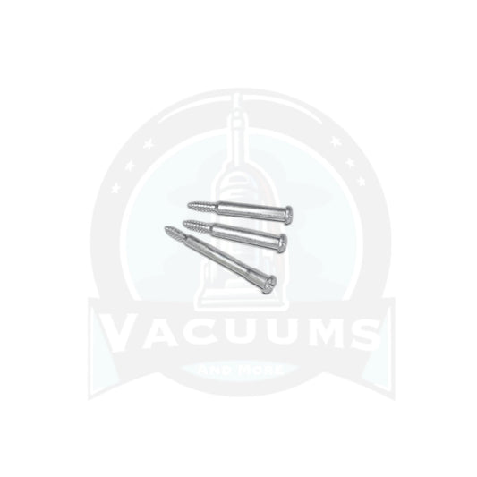 Hoover Handle Hardware - FH50900 Steam Vacuum - Hoover