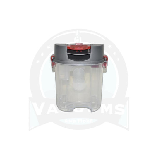 Hoover Recovery Tank - FH51000 - Hoover