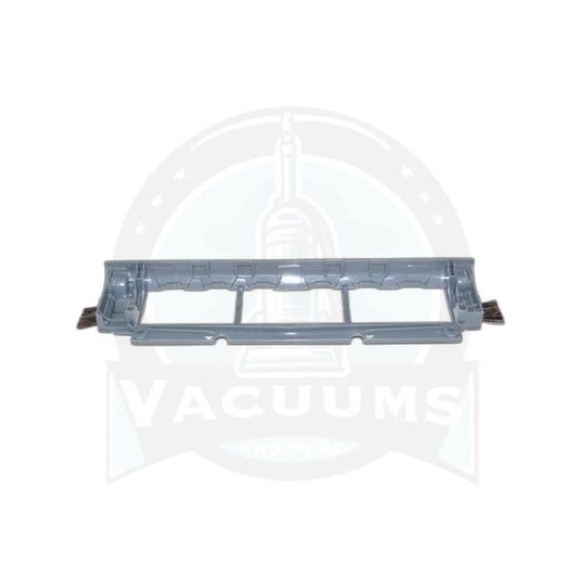 Oreck Metal Sole Plate - LW1500 Upright