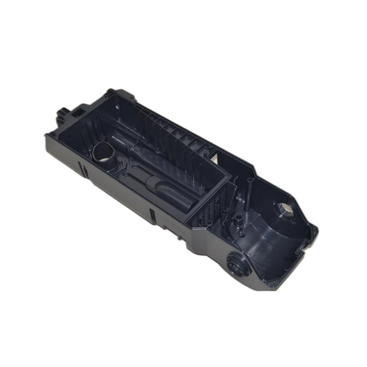 Hoover HushTone Commercial Upright Upper Housing Assembly