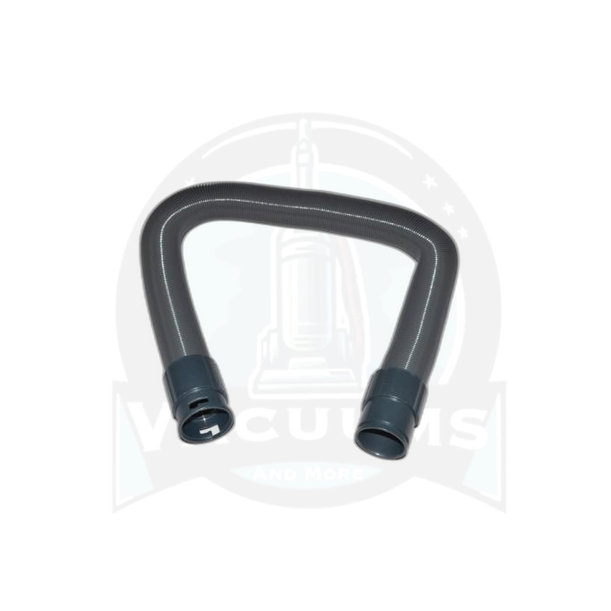 Hoover Hose Assembly - CH54115/CH54013 Hushtone - Hoover