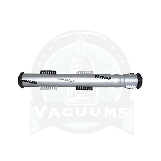 Hoover Brush Roll for UH72615, UH72630, UH30650PC Uprights
