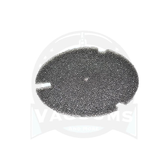 Hoover Inlet Filter - CH34006 Back Pack CH93619 - Hoover