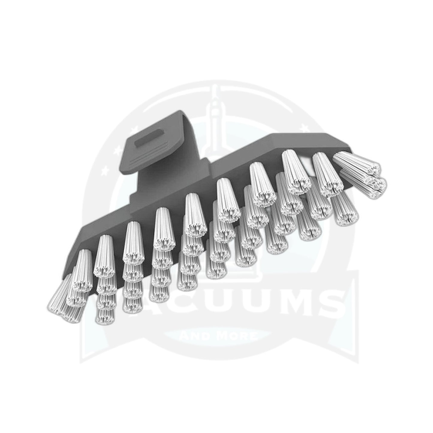 Hoover 4" Bristle Insert for Multipurpose Tool
