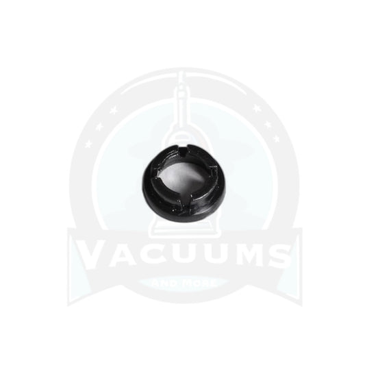 Hoover Convertible Retainer Rear Wheel - Hoover