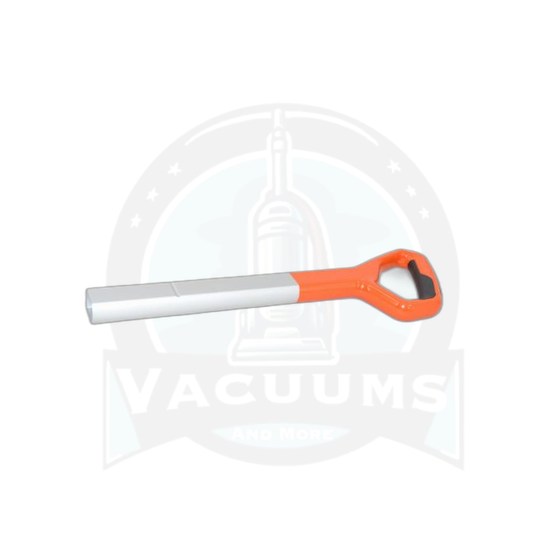 Hoover Handle Assembly - CH95413, CH95415 Commercial - Hoover