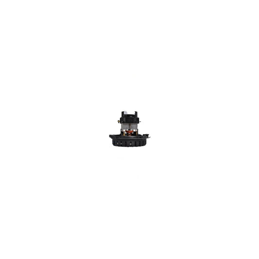 Hoover Motor Assembly - C3820 Steam Vacuum