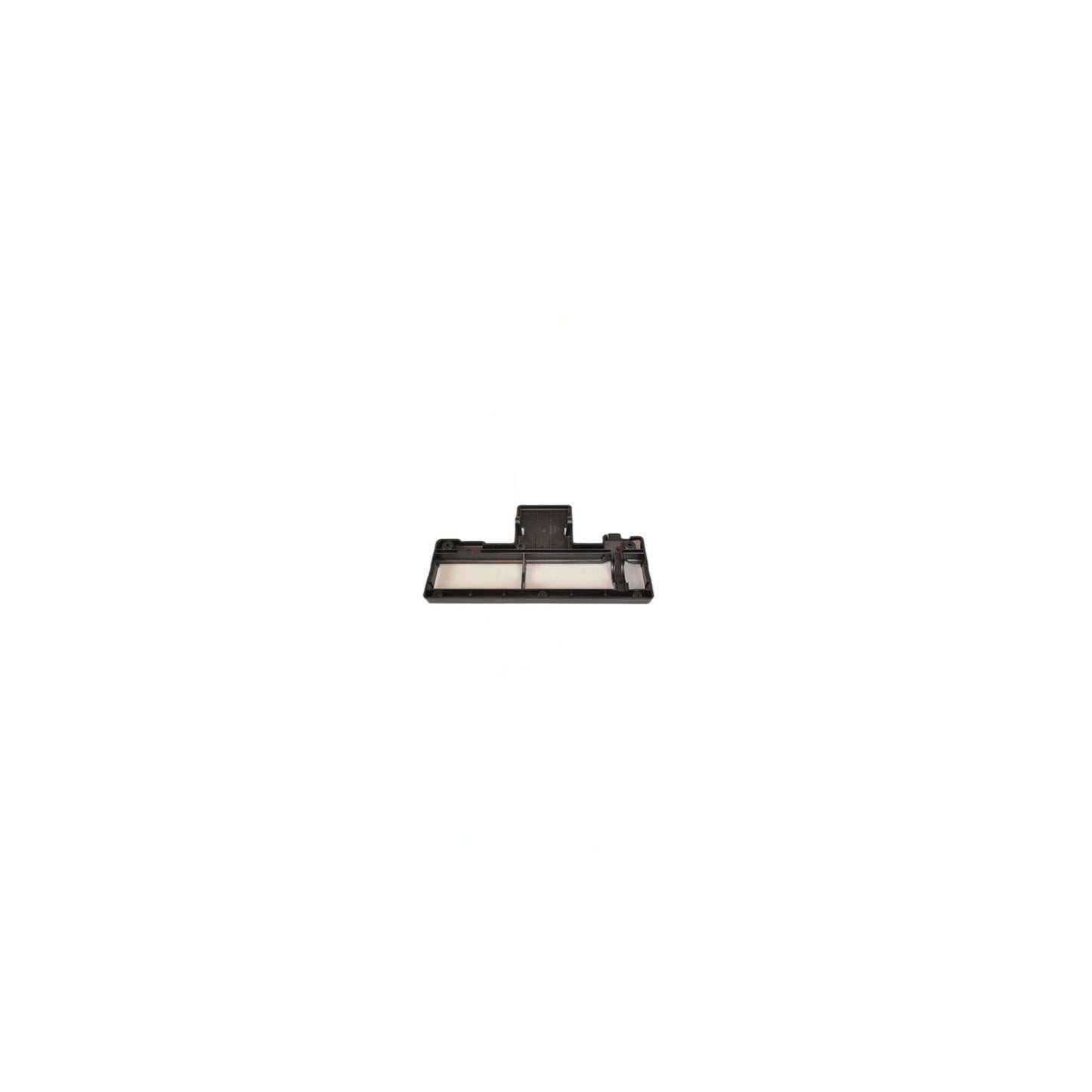 Hoover Bottom Plate - U7069 14 Inch