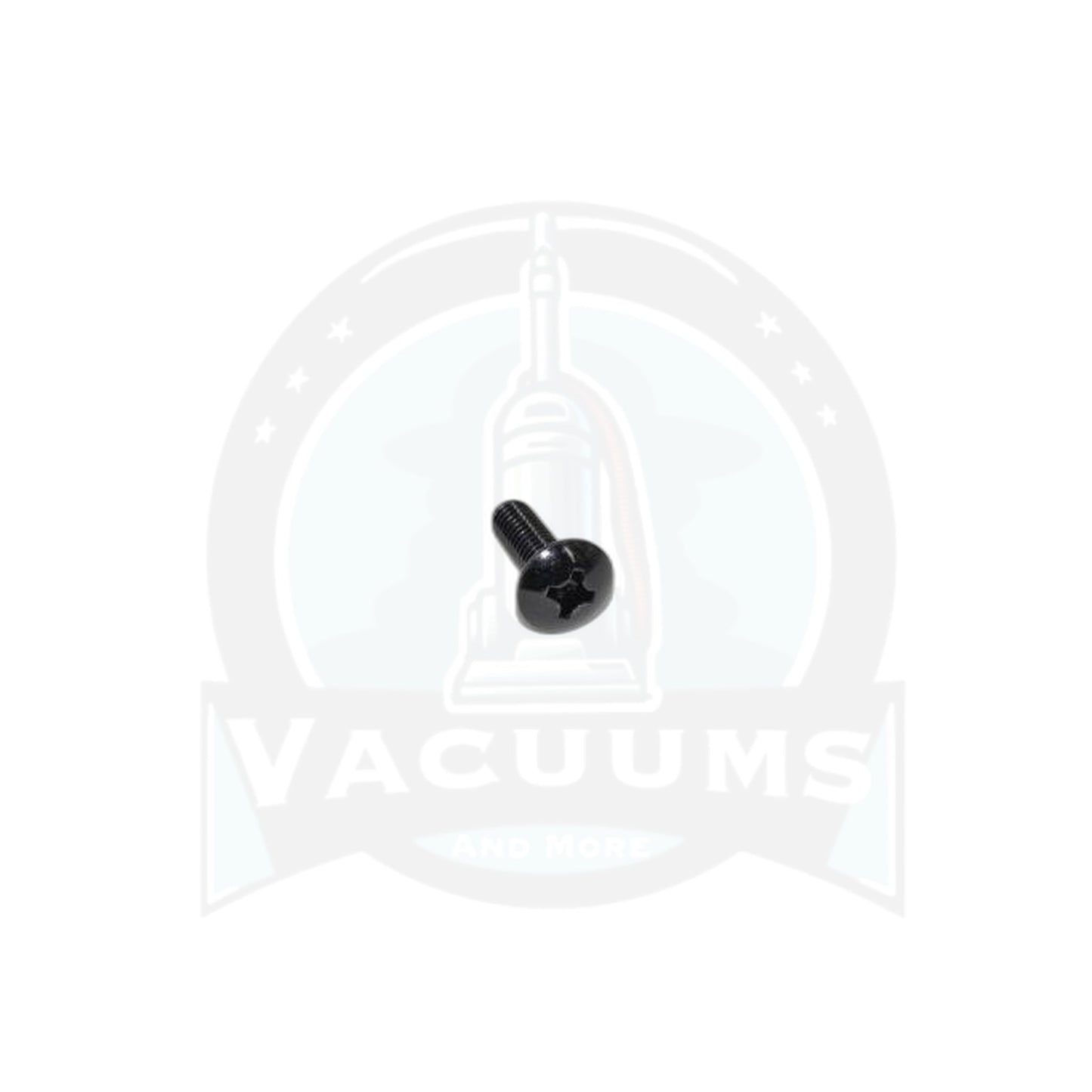 Hoover Screw - CH34006 Back Pack - Hoover