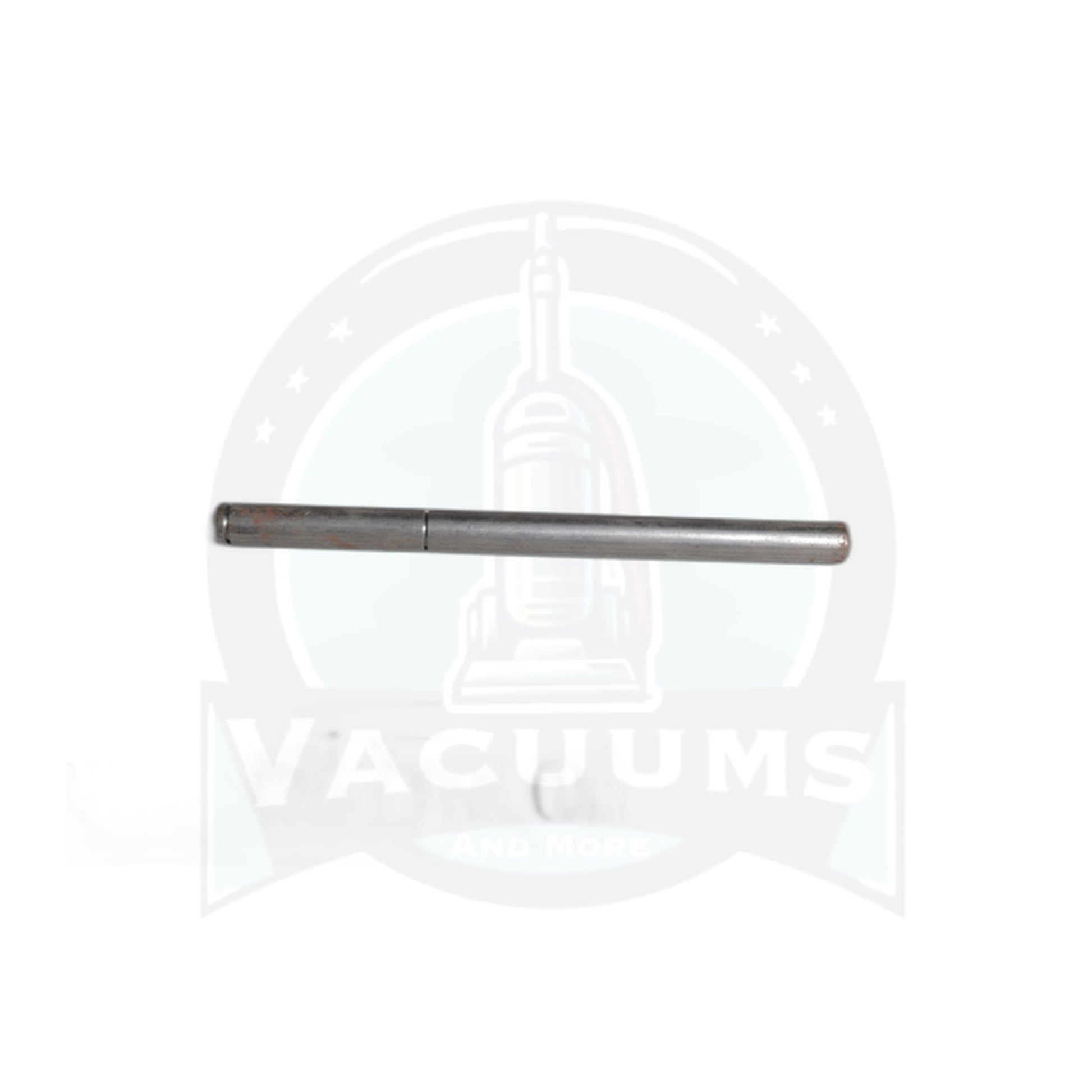 Hoover Shaft Pulley Arm Support-7069 - Hoover