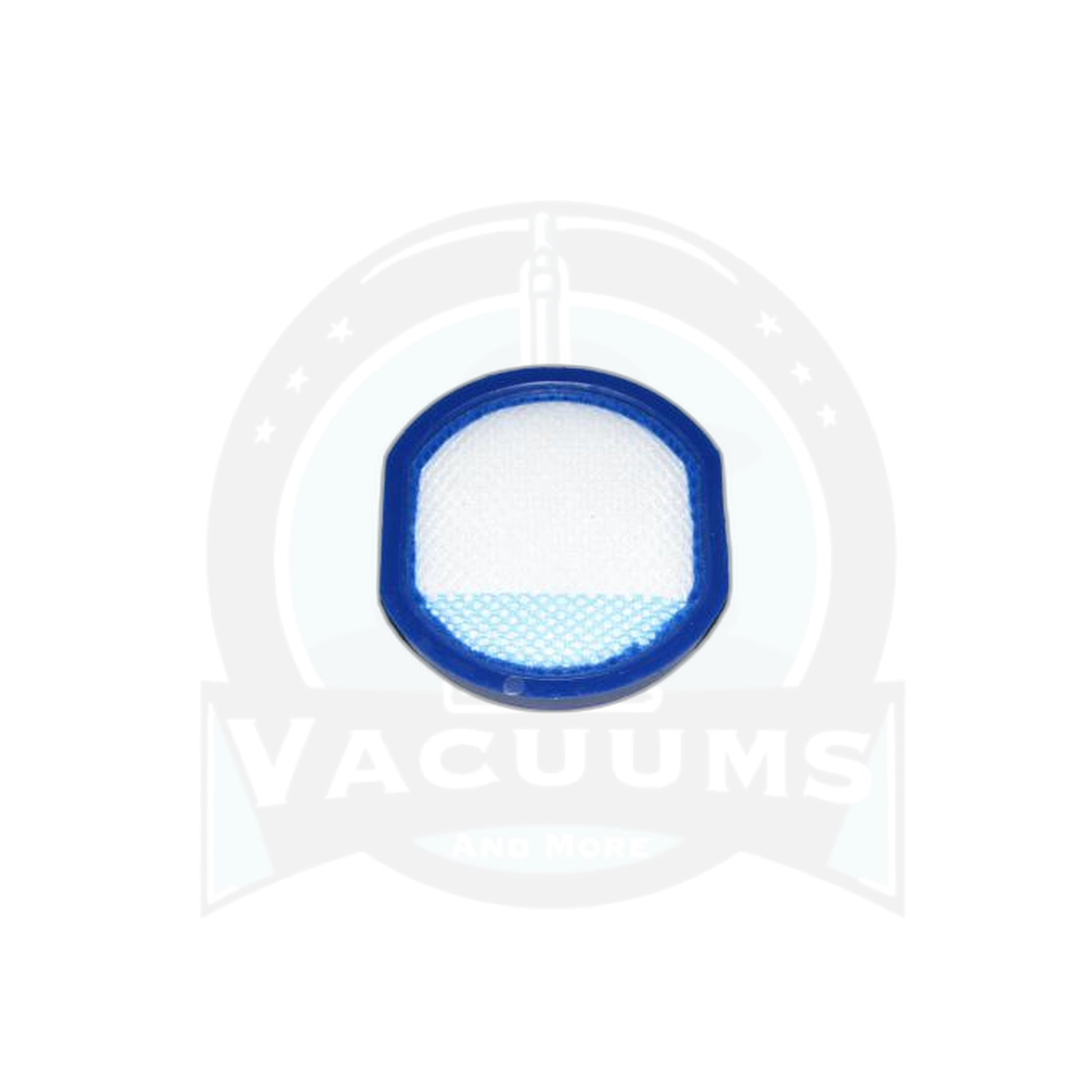 Hoover Filter - BH53210 React Broom - Hoover
