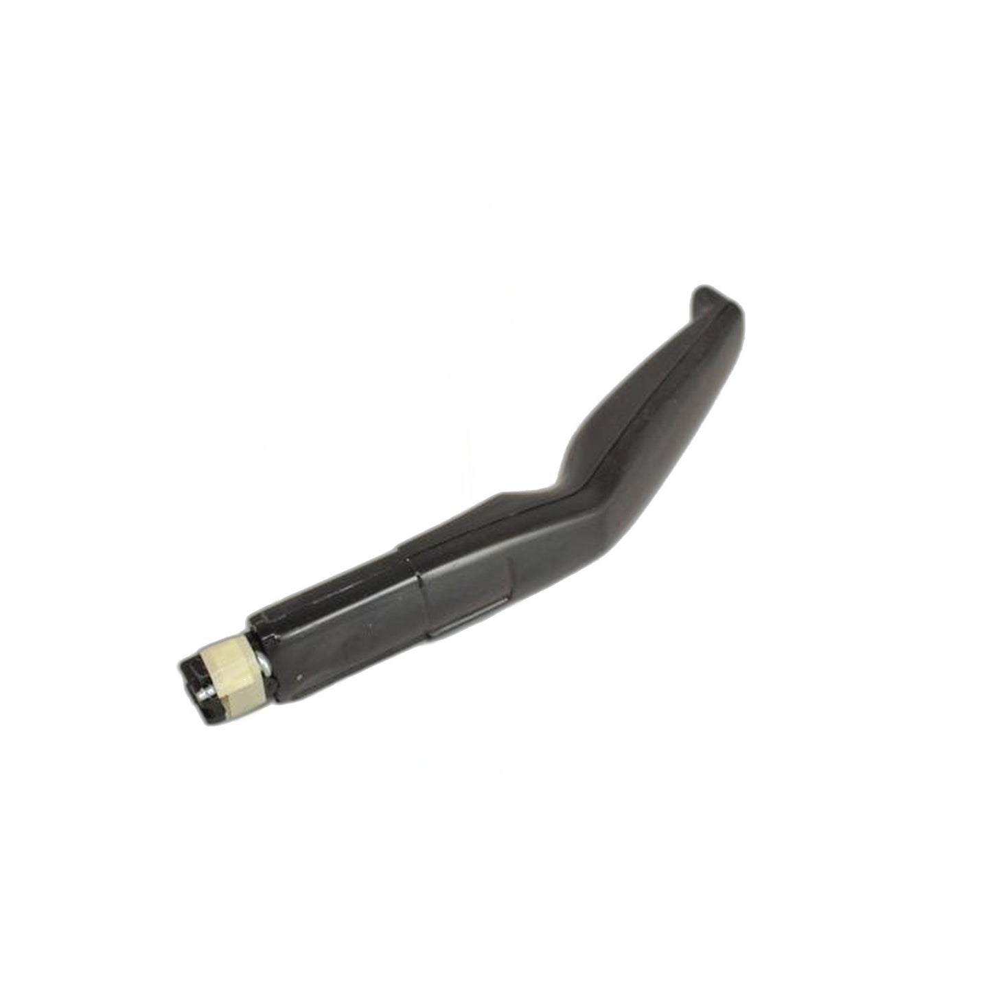 Hoover Handle Grip Conquest-black