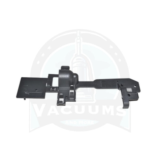 Royal Wand/Hose Holder - UR30085 Pro Series (Shadow Gray) - Royal