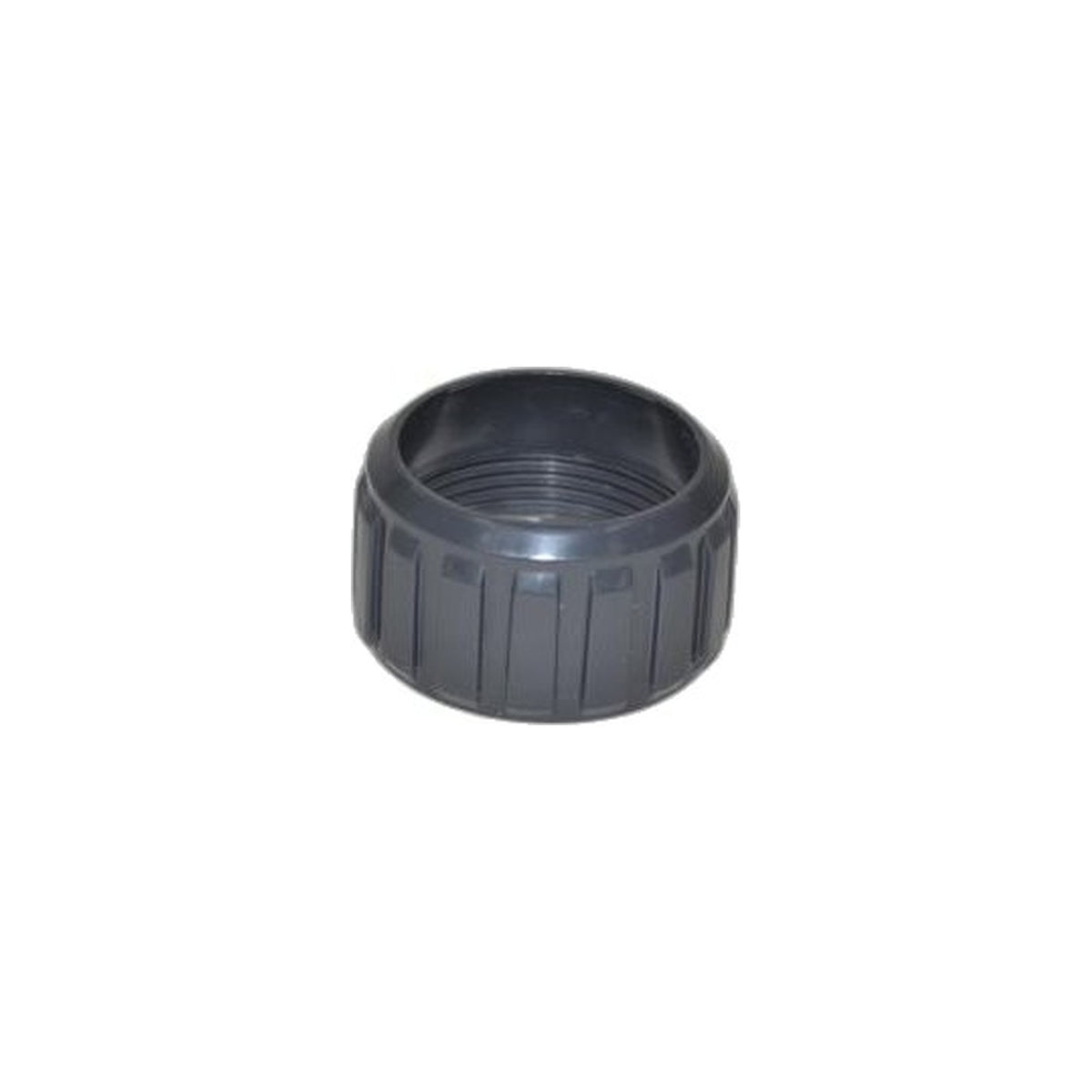 Hoover Telescopic Wand Locking Ring - CH34006