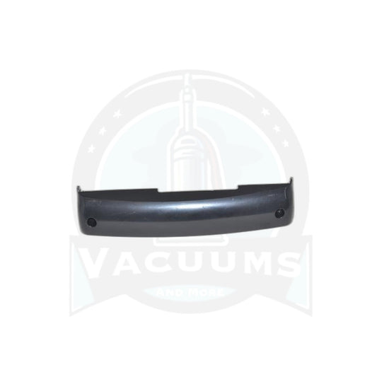 Hoover Tempo Panel Cover - Hoover