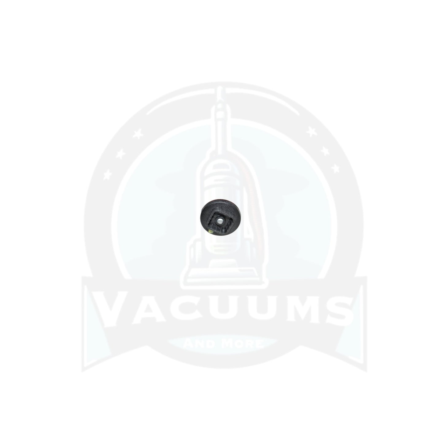 Hoover Carpet Washer Brush Roll - FH50700 Power Dash - Image 2