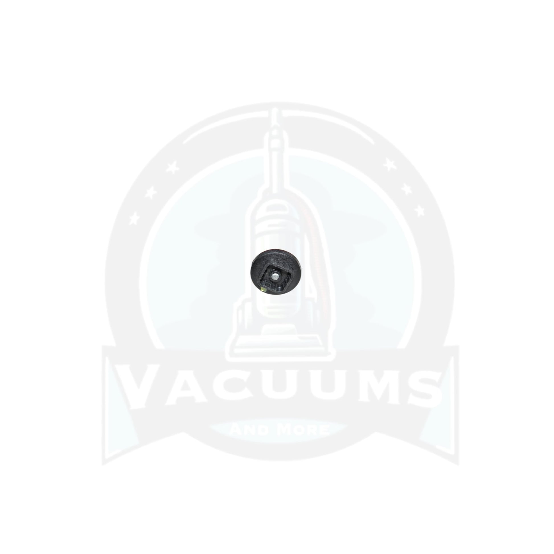 Hoover Carpet Washer Brush Roll - FH50700 Power Dash - Image 2