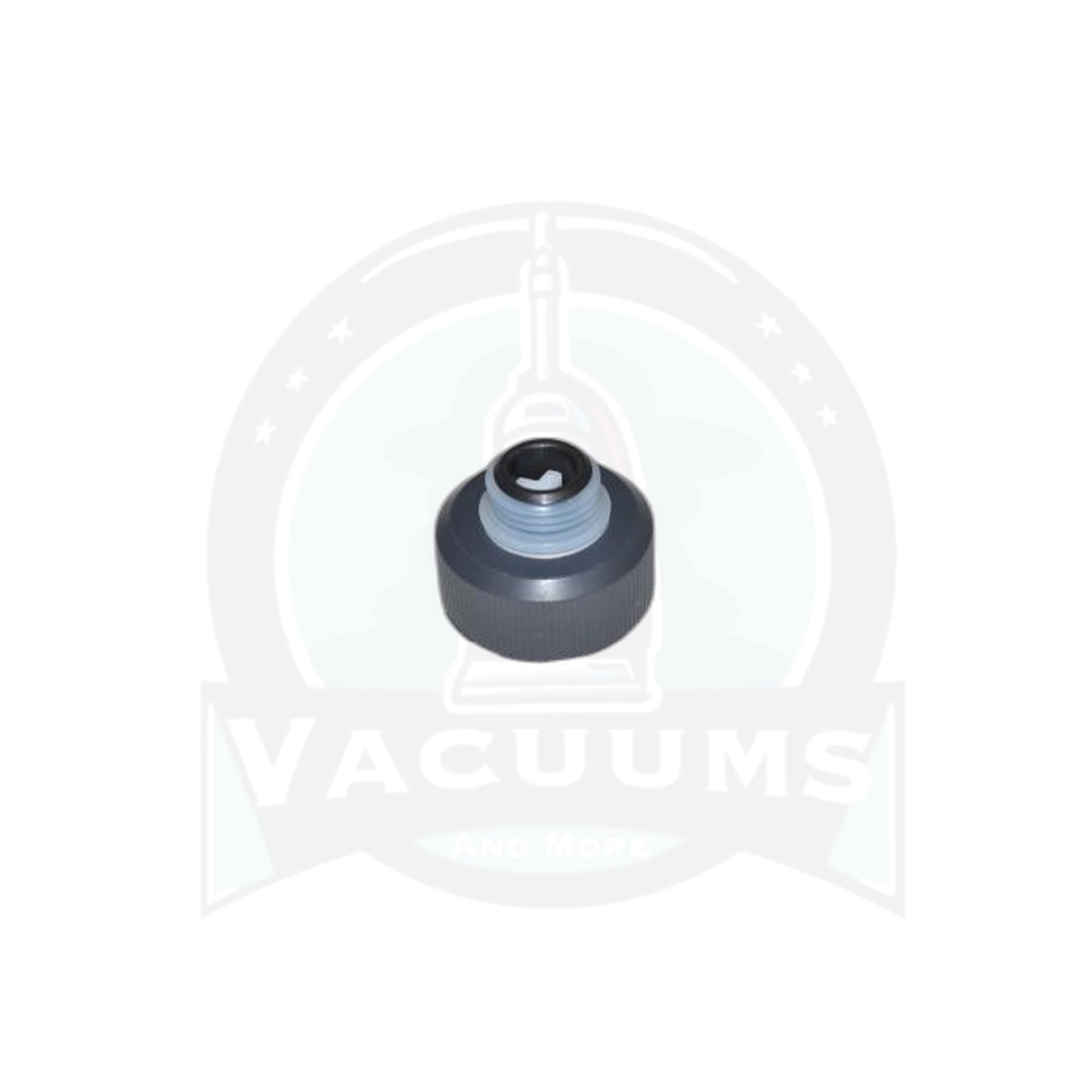 Hoover Solution Tank Cap - FH50700 and FH52023 - Hoover