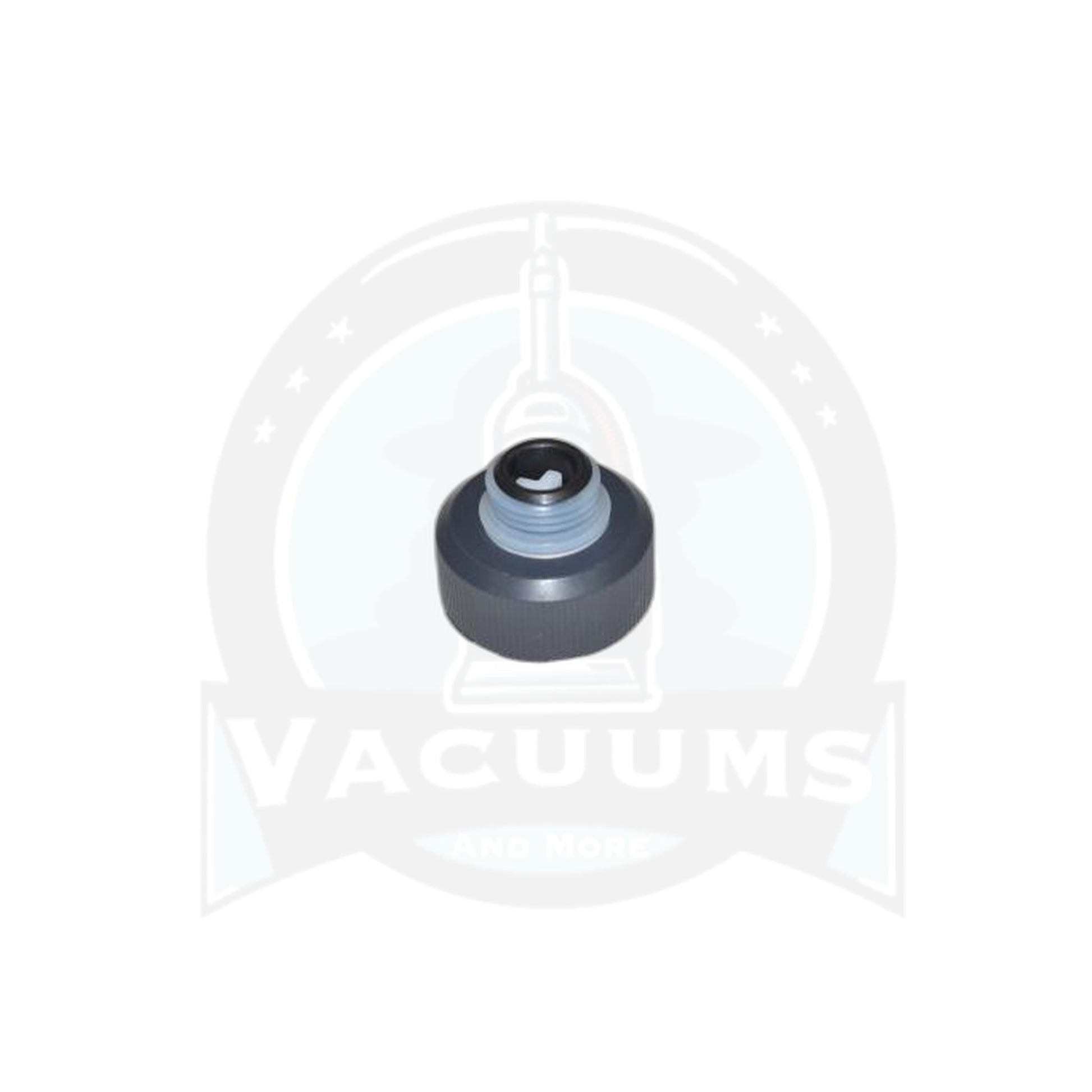 Hoover Solution Tank Cap - FH50700 and FH52023 - Hoover