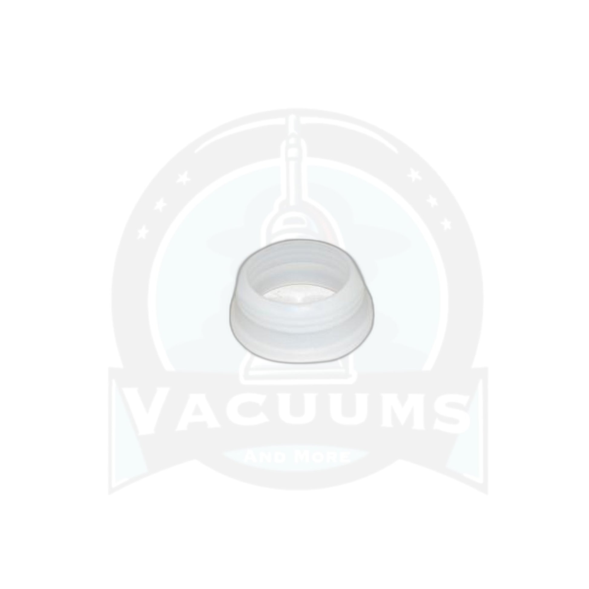 Hoover Seal - Clean Water Tank, FH52002 - Hoover