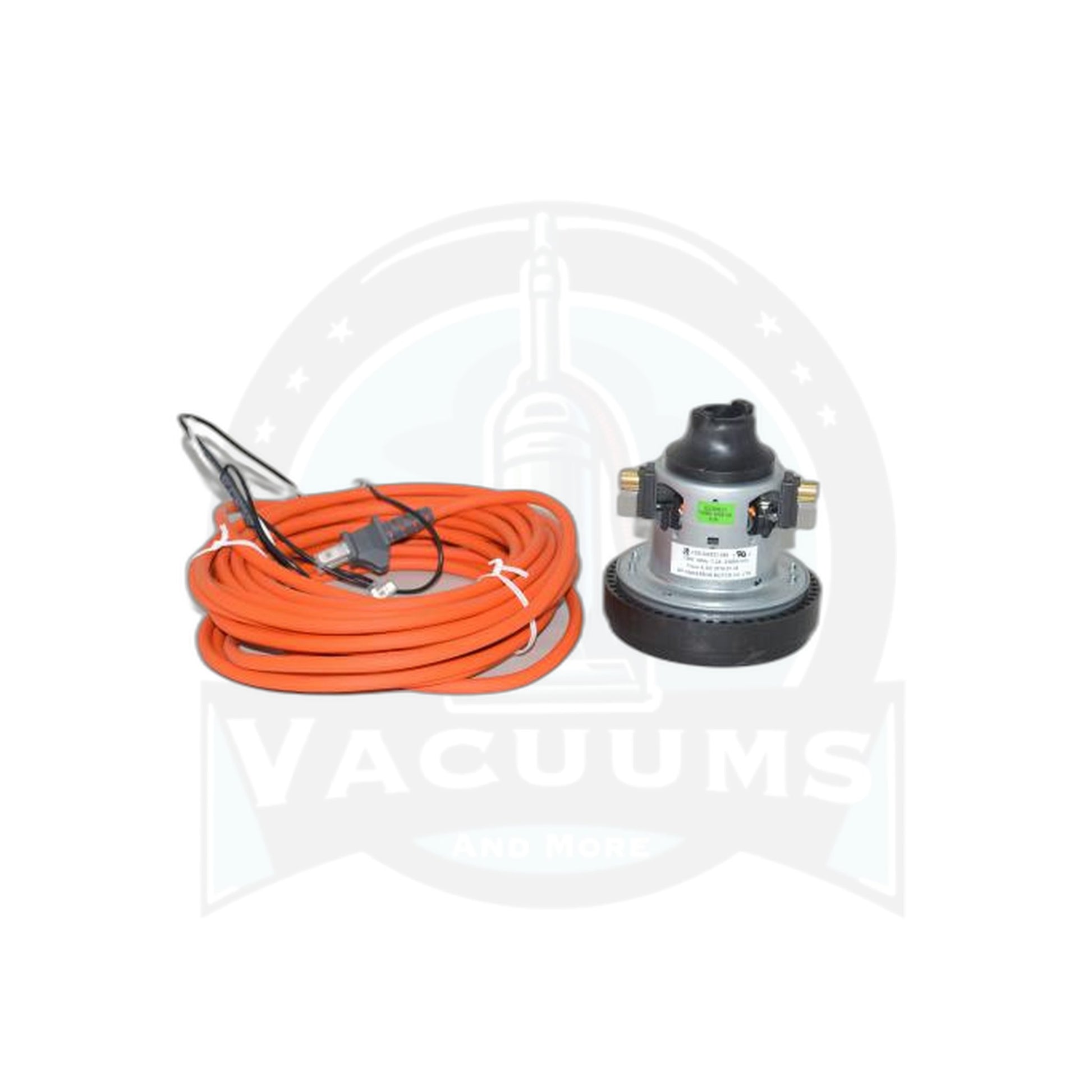 Hoover Porta Power Motor Assembly - CH30000 (All Models) - Hoover