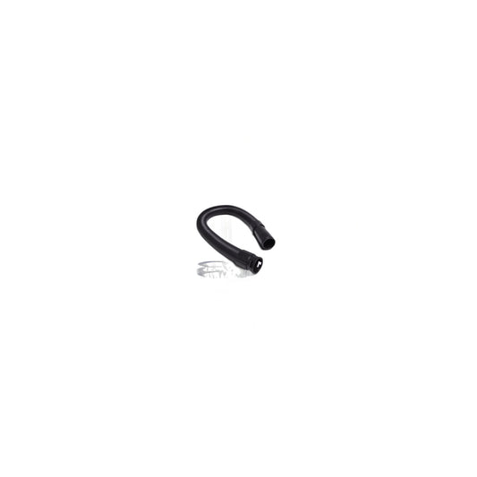 Hoover Hose Assembly - UH70210 Bagless Upright - CH53005