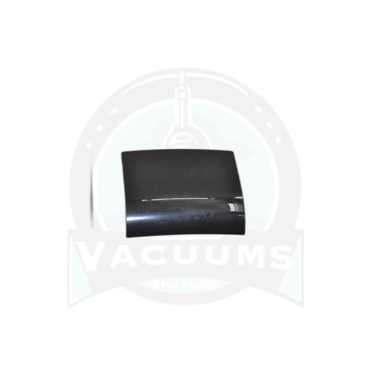 Hoover Latch - With Hinge Bracket, CH93619 Back Pack - Hoover