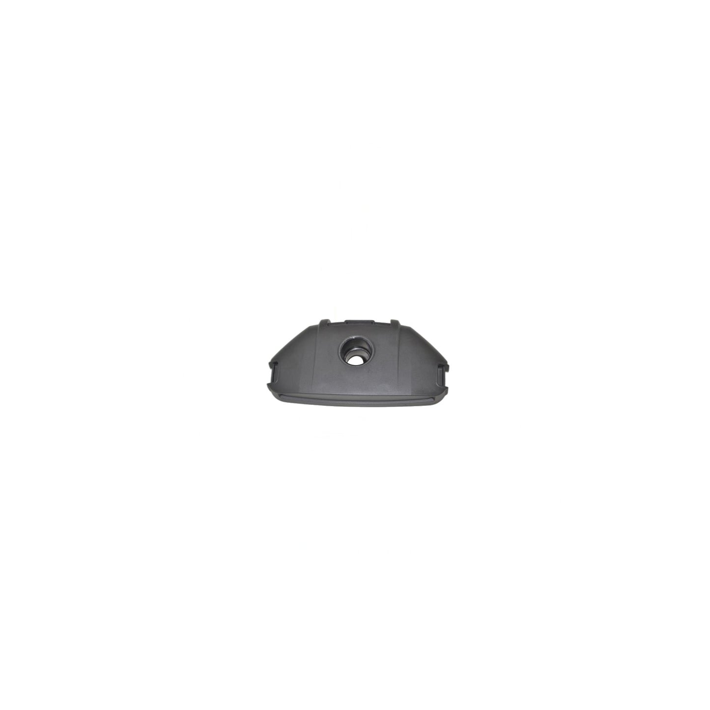 Hoover Top Cap Lid - CH93619 Back Pack