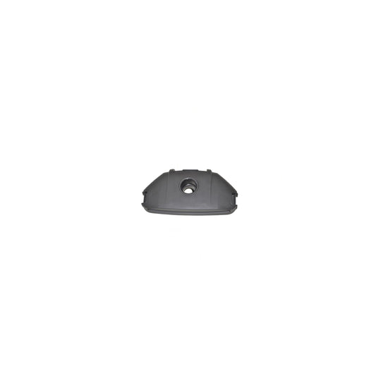 Hoover Top Cap Lid - CH93619 Back Pack