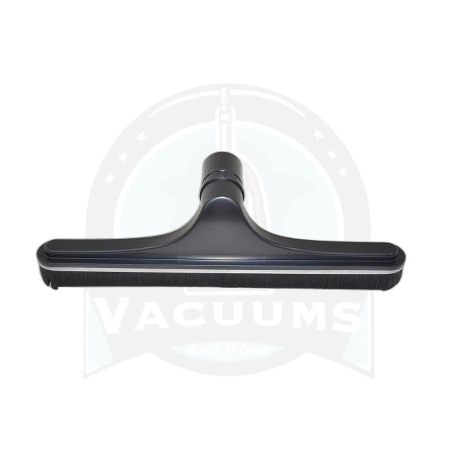 Hoover Hard Floor Nozzle - CH93619 - Hoover