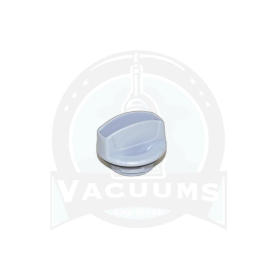 Hoover Solution Tank Cap - FH54010 Steam Vacuum - Hoover