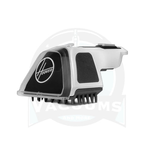 Hoover Antimicrobial Pet Tool for Hoover Carpet Cleaners