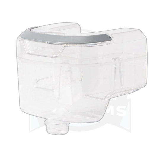 Hoover CleanSlate Clean Water Tank for FH14050