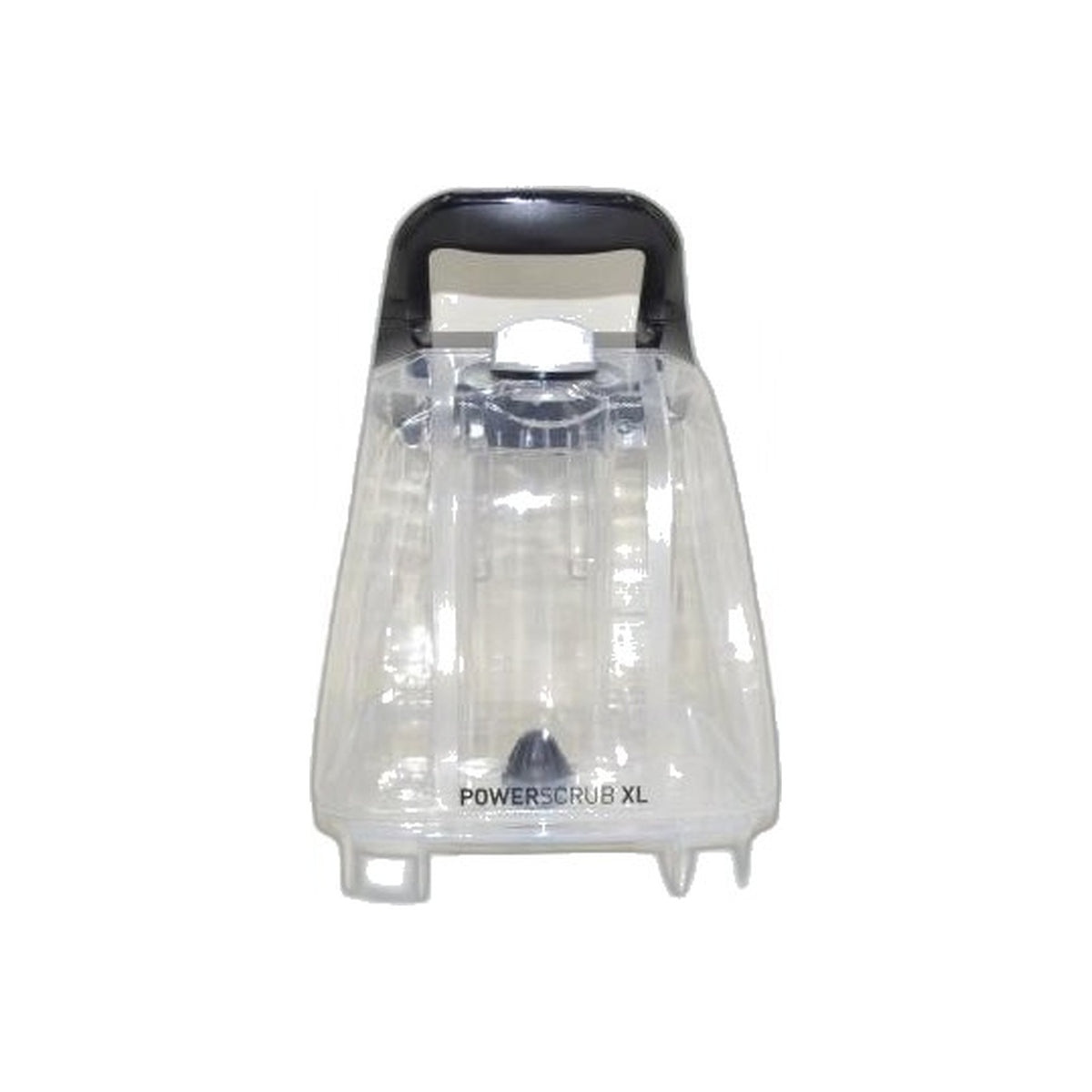 Hoover Clean Water Tank - FH68000 Carpet Washer FH68010, FH68020, FH68040, FH68050, FH68060