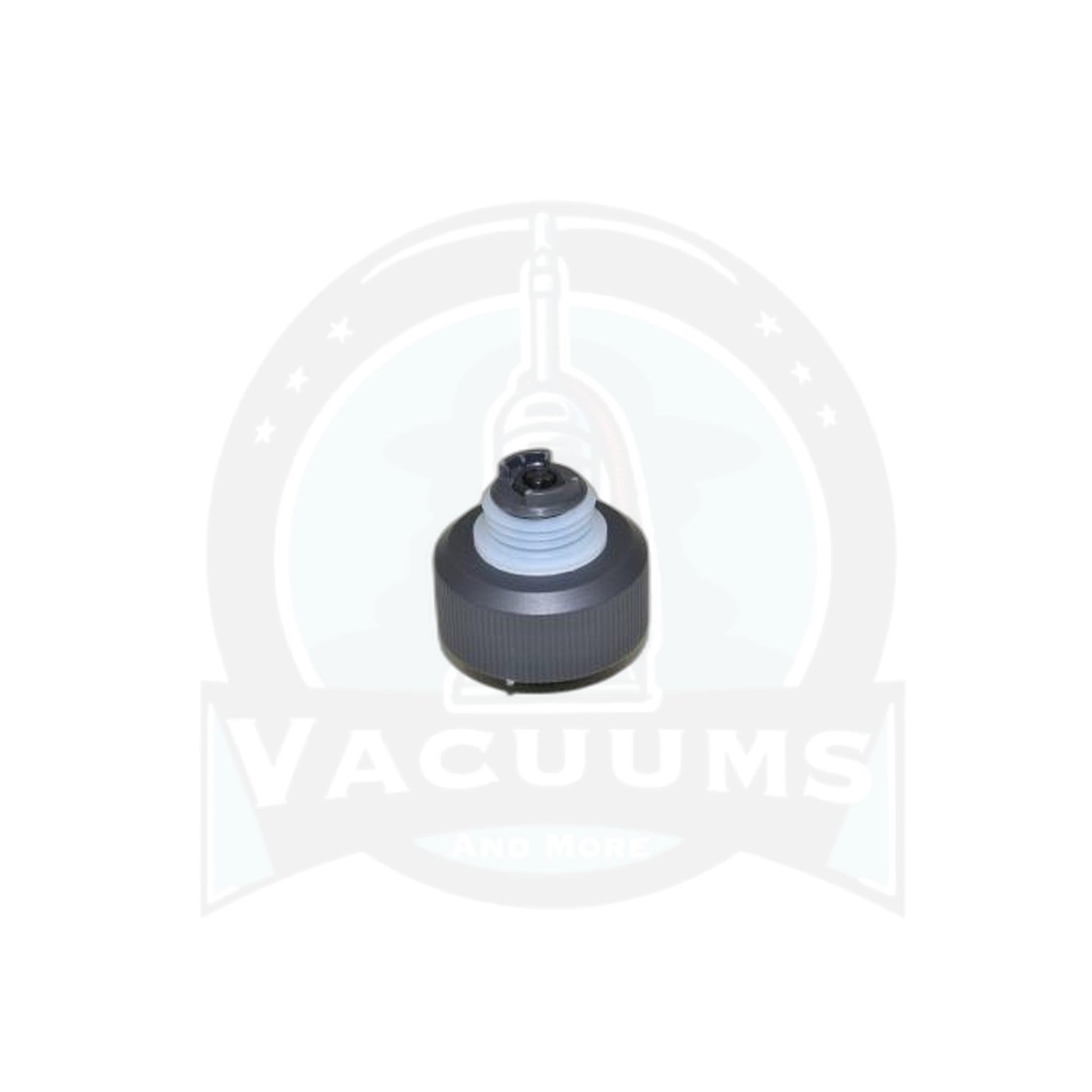 Hoover Solution Tank Cap - Smartwash FH68020, FH68050, FH68060 - Hoover