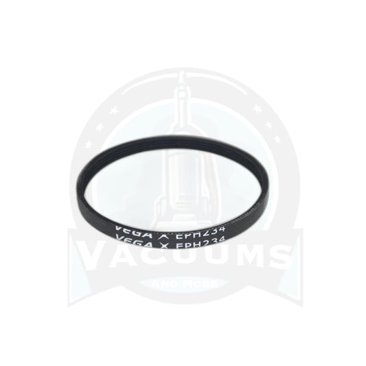 Hoover Belt - UH77100, UH77120, Bagless UH77110, UH77200V - Hoover