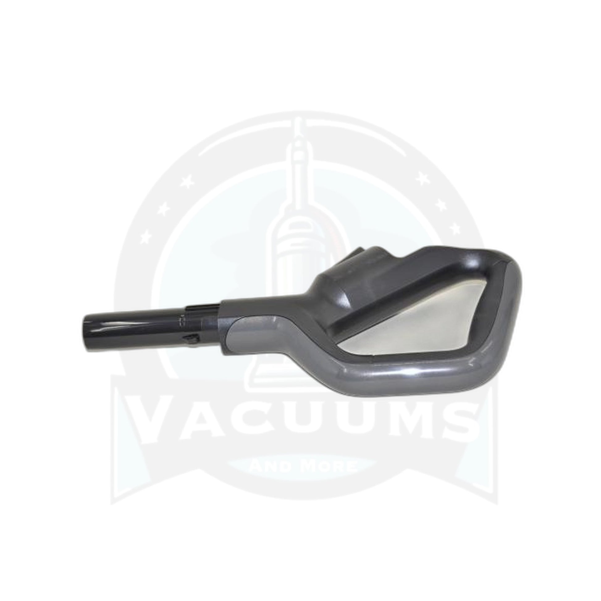 Hoover Handle Assembly - UH77100 Series Upright - Hoover