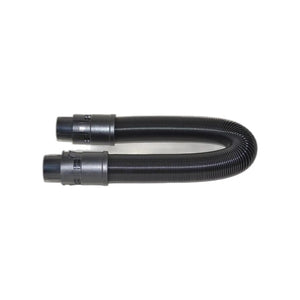 Hoover Hose - CH91600 Commercial Upright